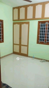 1 BHK Flat In Naaam Homes for Rent In Kovur