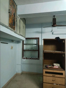 1 BHK Flat In No for Rent In Pallavaram