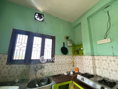 1 BHK Flat In Pavithra Enclve for Rent In East Tambaram
