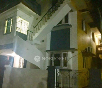 1 BHK Flat In Ponnagraha for Rent In Pallavaram
