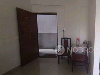 1 BHK Flat In Prabhavathi Daffodils for Rent In Prabhavathi Daffodils