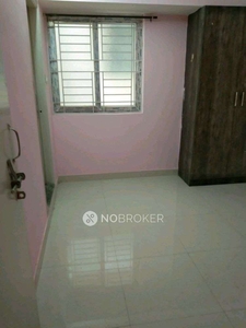 1 BHK Flat In Rajendra Reddy for Rent In Panathur