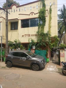 1 BHK Flat In Ramya Homes for Rent In Ramya Homes