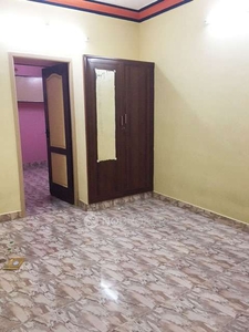 1 BHK Flat In Rani Home for Rent In Mogappair
