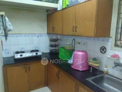 1 BHK Flat In Rc Navaratna for Rent In Kodungaiyur