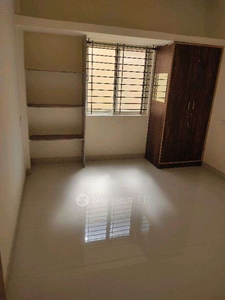 1 BHK Flat In Residency for Rent In Agrahara, Kogilu