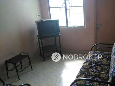 1 BHK Flat In Royal Apartment for Rent In Pallavaram