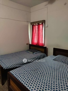 1 BHK Flat In Royal Enclave Flats for Rent In Anna Nagar East