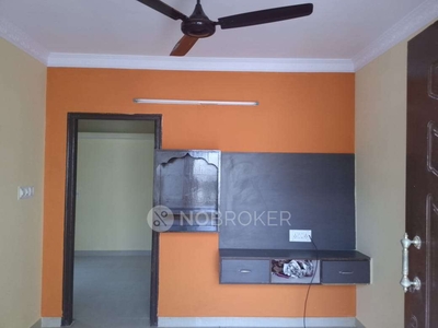 1 BHK Flat In Sb for Rent In 11, Sri Venkateshwara Layout, Munnekollal, Bengaluru, Karnataka 560066, India