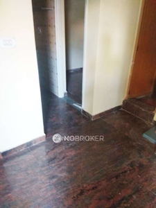 1 BHK Flat In Sb for Rent In Begur