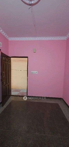 1 BHK Flat In Sb for Rent In Kempegowda Layout