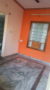 1 BHK Flat In Shree Shubha Lakshmi Nilya for Rent In Devasandra