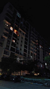 1 BHK Flat In Shriram Signiaa, Electronic City for Rent In Electronic City