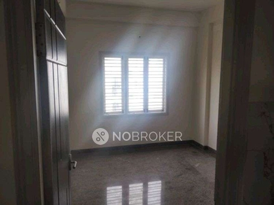 1 BHK Flat In Siri for Rent In Rr Residency Layout