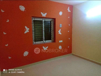 1 BHK Flat In Sk Home for Lease In Madhavaram Milk Colony