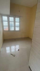 1 BHK Flat In Sri Venkateshwara Nilaya for Rent In Btm Layout