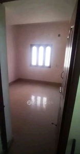 1 BHK Flat In Srivari Elham , Samy Nagar,kolathur Chennai-600099 for Rent In Ponniammanmedu