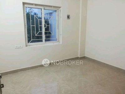 1 BHK Flat In Ss for Rent In New Perungalathur Railway Station, New Perungalathur, Chennai, Tamil Nadu, India