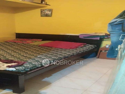 1 BHK Flat In Standalone Building for Lease In Hongasandra