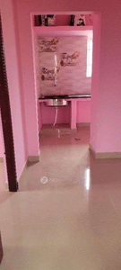 1 BHK Flat In Standalone Building for Rent In Ambattur