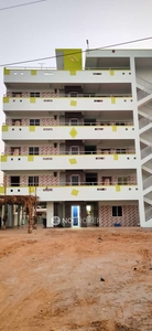 1 BHK Flat In Standalone Building for Rent In Bodanahosahalli