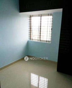 1 BHK Flat In Standalone Building for Rent In Electronic City