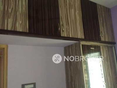 1 BHK Flat In Standalone Building for Rent In Hennur Gardens