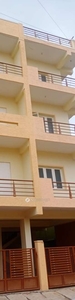 1 BHK Flat In Standalone Building for Rent In Horamavu Agara