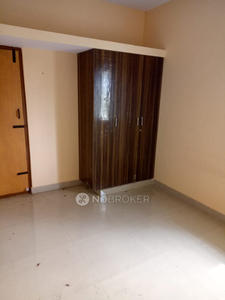 1 BHK Flat In Standalone Building for Rent In Kaval Byrasandra