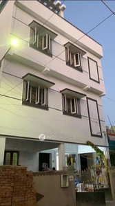 1 BHK Flat In Standalone Building for Rent In Korattur