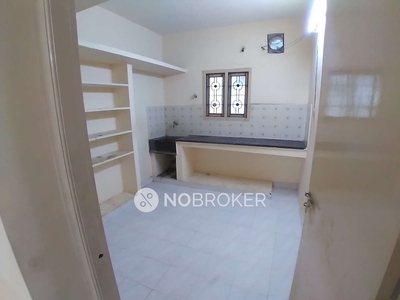 1 BHK Flat In Standalone Building for Rent In Mugalivakkam