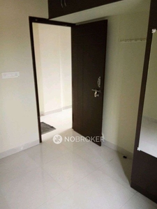 1 BHK Flat In Standalone Building for Rent In Munnekollal,