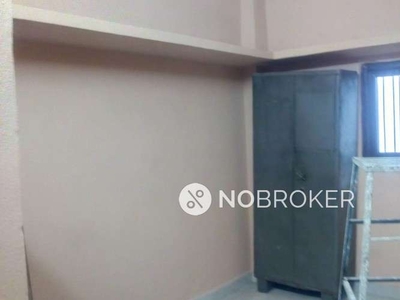 1 BHK Flat In Standalone Building for Rent In Nagdevanahalli