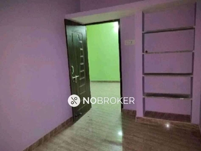 1 BHK Flat In Standalone Building for Rent In Old Washermanpet