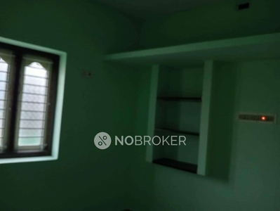 1 BHK Flat In Standalone Building for Rent In Pattabiram,