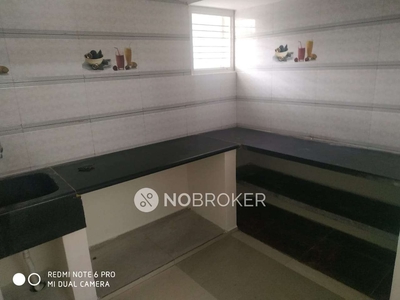 1 BHK Flat In Standalone Building for Rent In Rr Nagar,