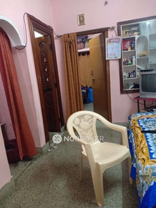 1 BHK Flat In Standalone Building for Rent In Singasandra