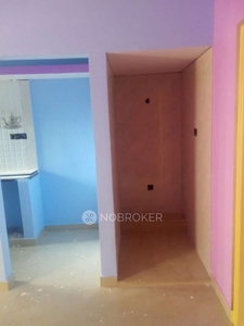 1 BHK Flat In Standalone Building for Rent In Surya Nagar