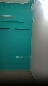 1 BHK Flat In Standalone Building for Rent In T. Nagar