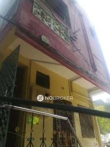 1 BHK Flat In Standalone Building for Rent In Velachery