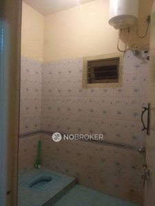 1 BHK Flat In Standalone Building for Rent In Yelahanka New Town