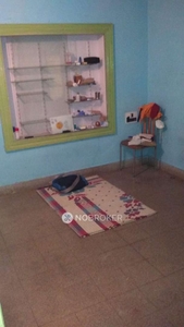 1 BHK Flat In Standalone Building for Rent In Yeshwanthpur