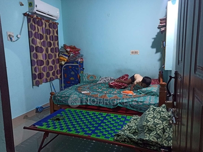 1 BHK Flat In Standalone Buldin for Rent In Tiruvallur