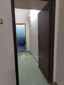 1 BHK Flat In Standalone for Rent In Mylapore