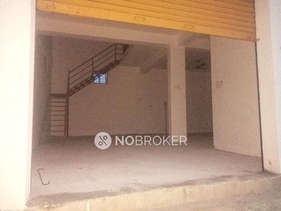 1 BHK Flat In Standalonebuilding for Rent In Anagondanahalli