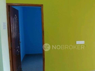 1 BHK Flat In Subramani for Rent In 1st Street