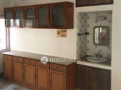 1 BHK Flat In Tamilagam for Rent In Janapanchatram