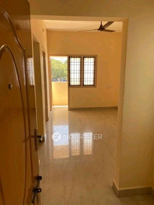 1 BHK Flat In Thirumullai Apartments for Rent In Perungudi