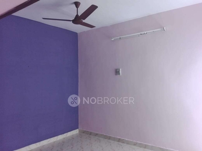 1 BHK Flat In Tnhb Apartment for Rent In Sholinganallur