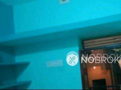 1 BHK Flat In Venkatesan for Rent In Veerapandi Nagar 1st Street, Choolaimedu